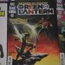 Green Lantern #1-12 Complete | 2018 Morrison Dc | Image 10