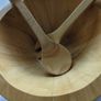 Salad bowl Image 5