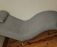 Chaise Longue , very comfy to relax  offers