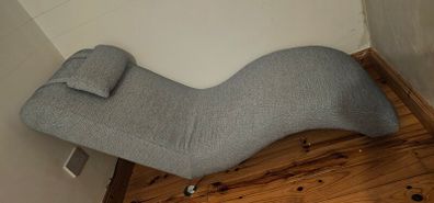 Chaise Longue , very comfy to relax  offers