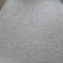 6 x Dining chairs Image 4
