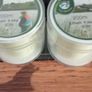 fishing gear 2 rods 1 reel 6pks of line and 5pks of lures Image 3