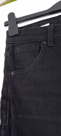 Bershka Jeans Size 10