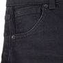 Stretchy Jeans Size12 Image 4