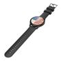 Smart Sport Watch Call Version Fitness Waterproof Bluetooth Heart rate Image 6