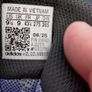 Adidas Terrex Skychaser AX5 Gore-Tex Hiking Shoes Image 9