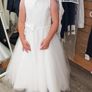Communion Dress Image 2