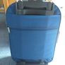 Travel Case. Image 4