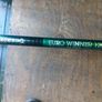 fishing equipment Image 5