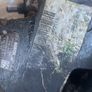High Pressure Fuel Pump Image 2