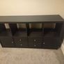 Kallax Storage Unit Image 2