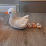 Duck toy Image 3