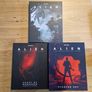 Alien RPG bundle Image 2