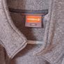 Merrell Fleece Image 3
