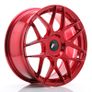 JR Wheels Japan Racing JR18 Image 2