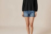Vila clothes blouse