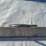 Sterling Silver Bangle Image 2