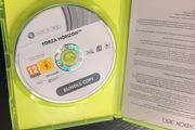 forza horizon  360