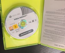 forza horizon  360