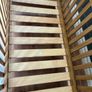 Baby cot Image 3