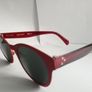 Celine Sunglasses Like New Image 2