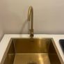 kitchenette Image 2