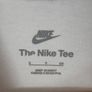 Nike T-Shirt Image 7