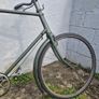 Vintage Bicycle Image 9