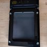 Xiaomi Kingsmith C2 Walking Pad Image 2