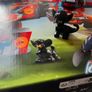 LEGO Dreamzzz Coopers Robot Dinosaur Image 5