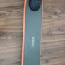 Selling a Segway Ninebot C2 Kids Scooter 6-12 year olds Image 5