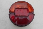 Fiat 850 Rear Lamp.