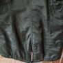 Tommy Hilfiger Parka - Fit Size 8-10 Image 8