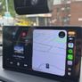 apple carplay/android Image 3
