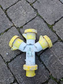 tool