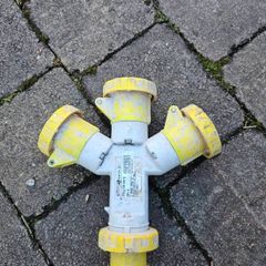 tool