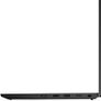 Lenovo ThinkPad L13 Yoga Gen 2 X360 Tablet / Laptop 2 in 1 Touchscreen with Pen Intel 7-1165G7 11th Gen 2.8GHz 16GB RAM + 500GB NVMe WIN 11 PRO Image 5