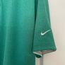 Nike Golf Dri-Fit Top Image 2