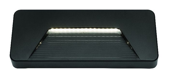 LED Step Light