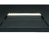 LED Step Light