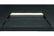 LED Step Light