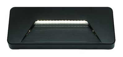 LED Step Light