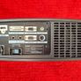 Projector Panasonic Pt-rz470eak Image 3