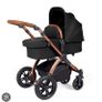 Ickle bubba stroller stomp v3 Image 4