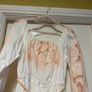 River Island dress for sale Image 5