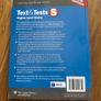 Leaving Cert School Books Image 8