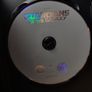 Guardians of Galaxy ! DVD ! 2014 ! Sci-Fi ! Science FIction ! Marvel Movie ! Image 3
