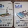 Tablet screen protection Image 8