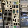 Hp Prodesk 600 G1 Sff - Intel I5-4570, 4gb Ram , 500gb Ssd, Windows 10 Image 5