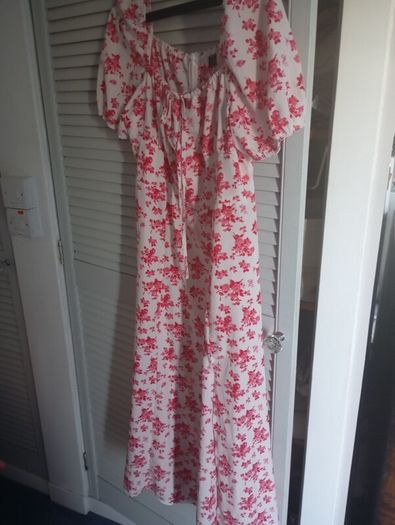 Large women's clothes bundle